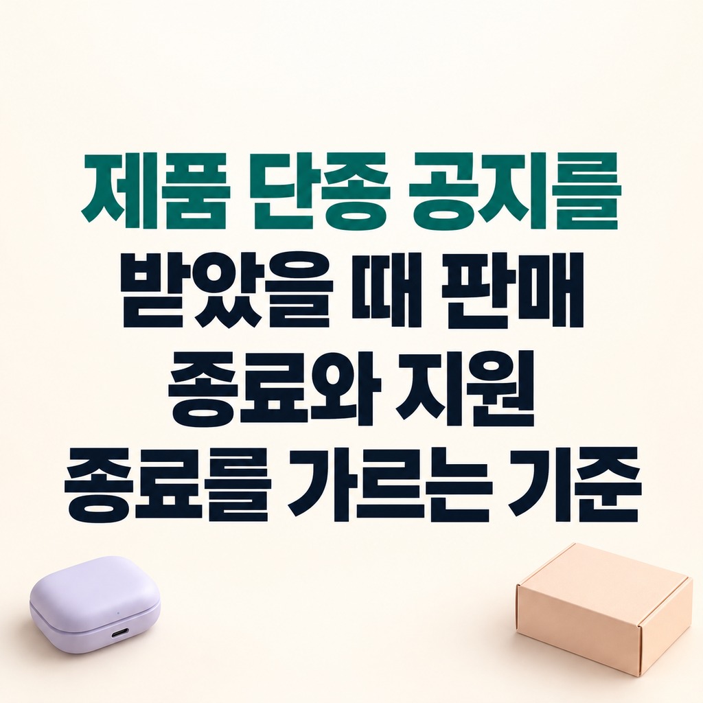 전자기기와 포장 상자, 드라이버