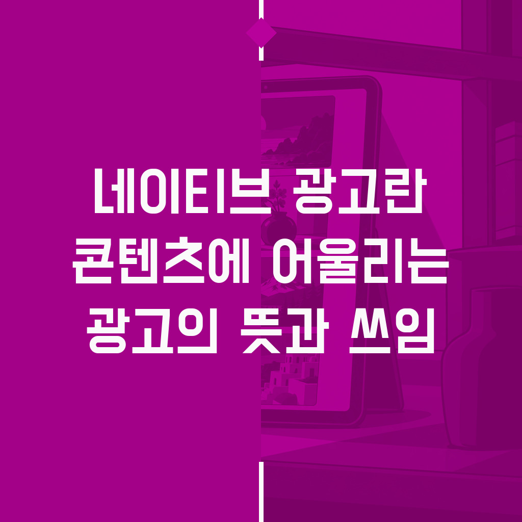 같은 크기로 나열된 사진 카드