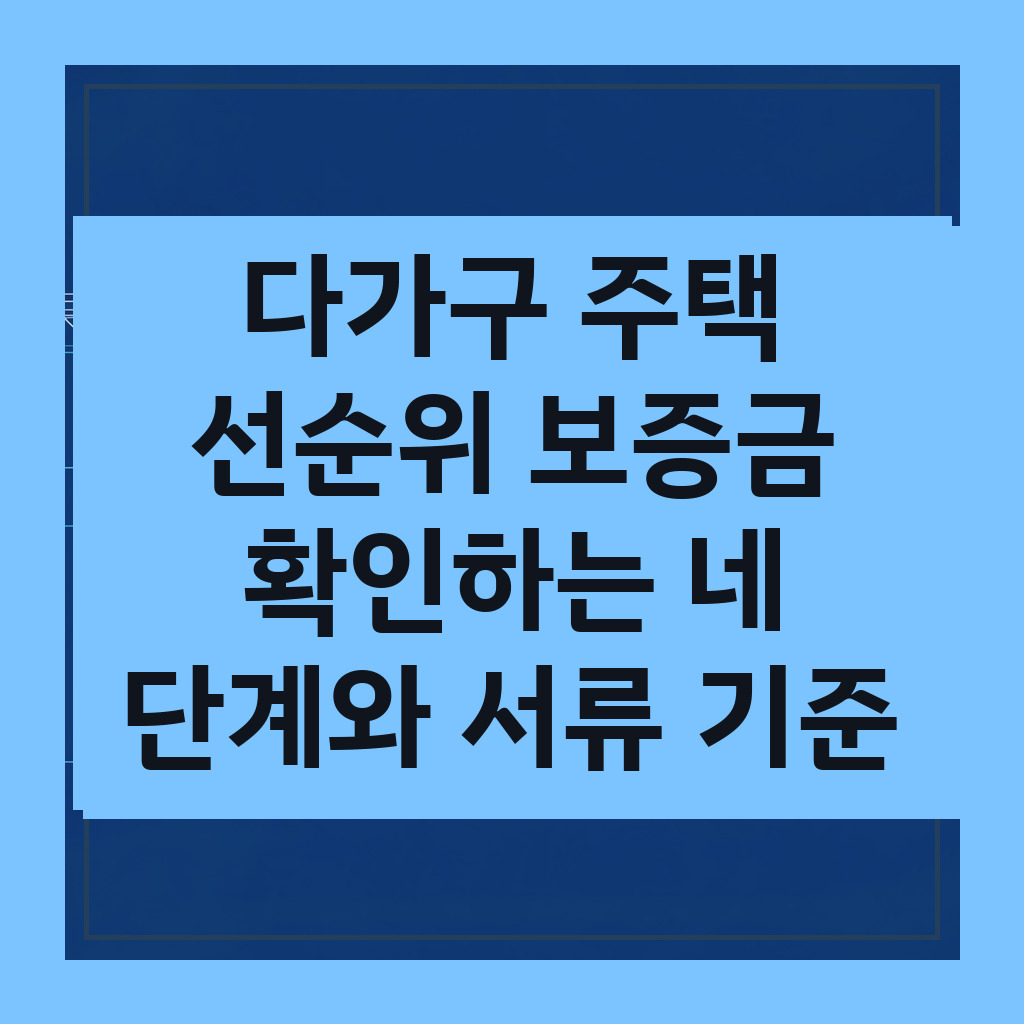 여러 창문과 공동 출입문이 있는 주택