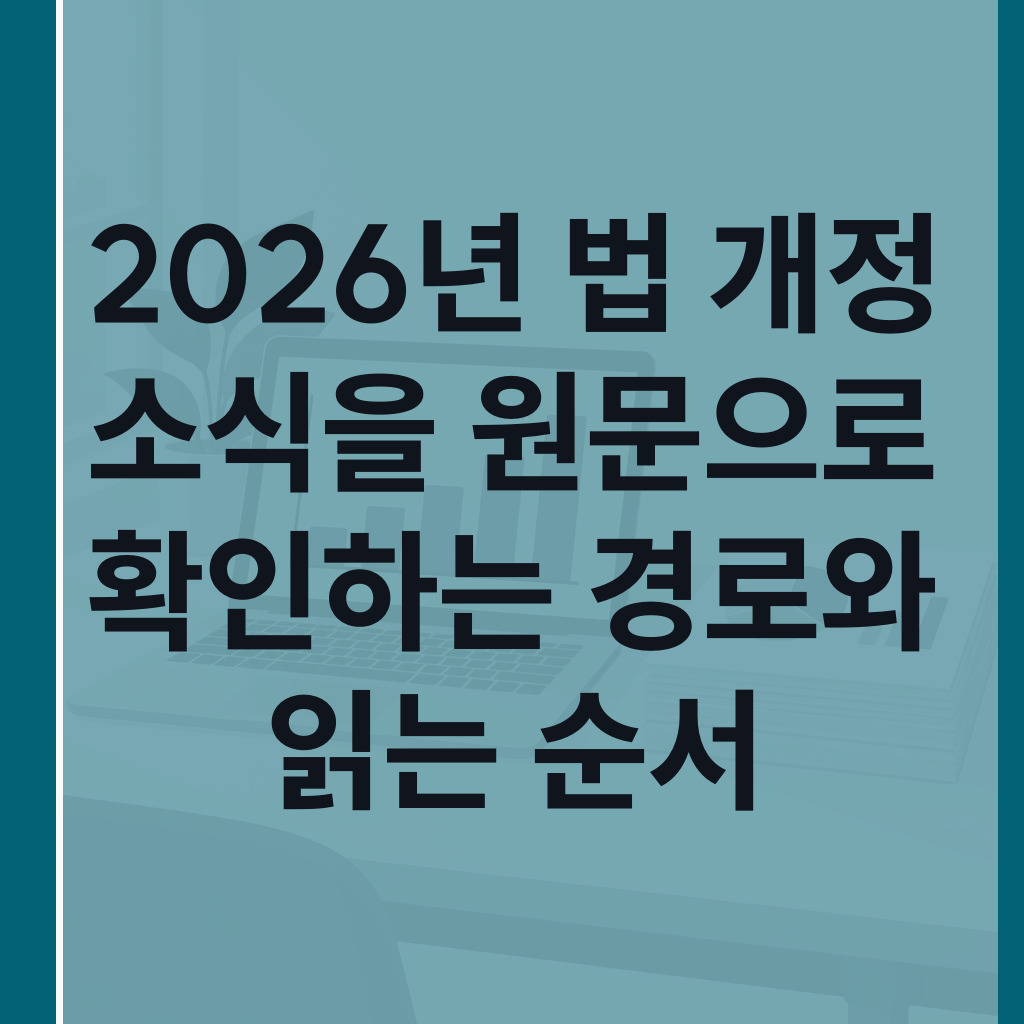책상 위 노트북과 서류 더미