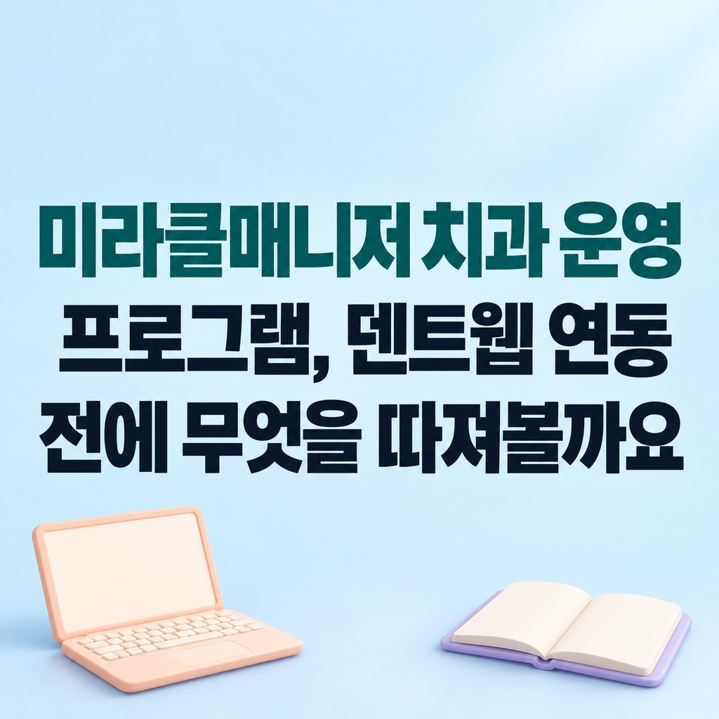 노트북과 공책, 계산기가 놓인 책상